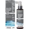 AESSERE Srl silicio colloidale plus spray 300ppm 100 ml