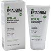 UNIKA LABS Srl epta ac detergente scrub 150 ml