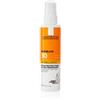 LA ROCHE POSAY-PHAS (L'Oreal) anthelios shaka spray invisibile spf30 200ml
