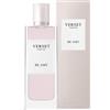 JAVYK ITALIA Srl verset be amy 50 ml 2026
