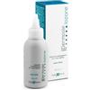 CIEFFE DERMA Srl dermosile lozione forte 100 ml