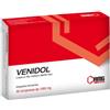 AMG FARMACEUTICI Srl venidol 30 compresse