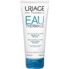 URIAGE LABORATOIRES DERMATOLOG uriage eau thermale latte vellutato corpo 200ml