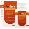 OMAPHARMA perosso 60 compresse