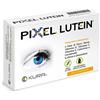 KURA Srl pixel lutein 30 compresse 800 mg