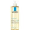 LA ROCHE POSAY-PHAS (L'Oreal) la roche posay lipikar huile lavante ap+ 400ml olio detergente per pelle molto secca