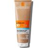 LA ROCHE POSAY-PHAS (L'Oreal) la roche posay anthelios latte solare spf30+ protezione alta paper pack 250ml