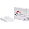EPITECH GROUP SpA nevamast gel trattamento topico delle lesioni cutanee 5 monodose 3 ml