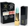 GDP Srl-GENERAL DIETET.PHARMA natur unique ialucollagen collagen intensive lip noage 4,2 ml