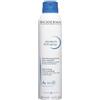 BIODERMA ITALIA Srl atoderm sos spray per prurito cronico o occasionale 200ml