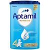 DANONE NUTRICIA SpA SOC.BEN. aptamil 4 latte 830 g
