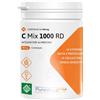 GHEOS Srl c mix 1000 rd 90 compresse