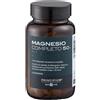 BIOS LINE SpA principium magnesio completo brevettato 50+ 90 compresse