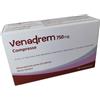 SVAS BIOSANA SpA venadrem 30 compresse