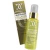 GDP Srl-GENERAL DIETET.PHARMA natur unique ialucollagen collagen intensive spray 50 ml