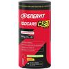 ENERVIT SpA enervit c2 1 isocarb 650 g