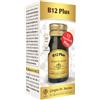 DR.GIORGINI SER-VIS Srl b12 plus 60 pastiglie