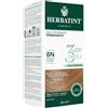 ANTICA ERBORISTERIA SpA herbatint 3dosi 8n 300 ml
