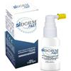 BIO THERAPIC ITALIA Srl sidorm fast spray 15 ml