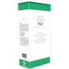 CRONO PHARMA Srl hydroccult 500ml