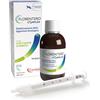 CANDIOLI IST.PROFIL.E FARM.SpA florentero complex sospensione 60 ml