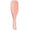 TANGLE TEEZER Ltd tangle teezer tud extra gentle saffron