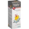 PEDIATRICA Srl pediafer soluzione orale 30 ml senza glutine senza lattosio
