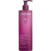 CAUDALIE ITALIA Srl the' des vignes gel doccia 400 ml