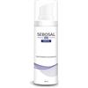 LG DERMA DI MARIA MATRONE sebosal ds crema 30 ml