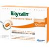 GIULIANI SpA bioscalin sole 30+ 10 compresse