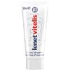 FB DERMO Srl lenet vitelis unguento idratante corpo e viso 50g
