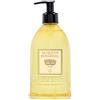 ACQUA DI BOLGHERI Srl acqua di bolgheri sapone delicato bio oro 500 ml