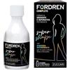 ZUCCARI Srl fordren complete supershape 300 ml