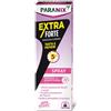 PERRIGO ITALIA Srl spray extra forte paranix per pidocchi e lendini 100 ml
