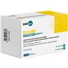 IMO SpA imopro d cube 90 compresse 600 mg