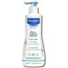 LAB.EXPANSCIENCE ITALIA Srl mustela hydra bebe' latte corpo con avocado bio 500ml