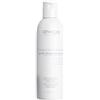 QD ITALIA Srl oncos shampoo doccia 250 ml