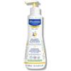 LAB.EXPANSCIENCE ITALIA Srl mustela gel nutriente cold cream 300 ml