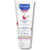 LAB.EXPANSCIENCE ITALIA Srl mustela latte corpo lenitivo 200 ml