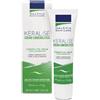 GALENIA BIOTECNOLOGIE Srl keralise crema viso acne e pelle impura acido glicolico 6% 30 ml