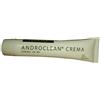 SAFI MEDICAL CARE Srl androclean crema 20 ml
