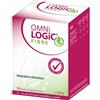 INSTITUT ALLERGOSAN GmbH omni logic fibre 250 g