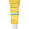 URIAGE LABORATOIRES DERMATOLOG uriage eau thermale bariesun spf50+ creme claire teintee 50 ml