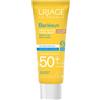 URIAGE LABORATOIRES DERMATOLOG uriage eau thermale bariesun spf50+ creme doree teintee 50 ml