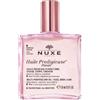 LABORATOIRE NUXE ITALIA Srl nuxe huile prodigieuse florale olio secco floreale nutriente e illuminante 50ml
