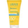 URIAGE LABORATOIRES DERMATOLOG uriage eau thermale bariesun spf50+ creme sans parfum 50 ml