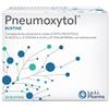 LO.LI.PHARMA Srl pneumoxytol 30 bustine da 3 g