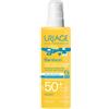 URIAGE LABORATOIRES DERMATOLOG uriage eau thermale bariesun spf50+ spray enfants 200 ml