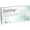 ASTERIA PHARMA Srl svetiflog 15 compresse