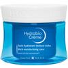BIODERMA ITALIA Srl bioderma hydrabio crema trattamento illuminante idratante viso 50ml